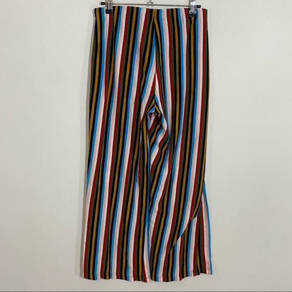 Urban Outfitters Knit Pants - Picture 5 of 10